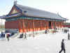 DSCN0178.jpg (175824 bytes)