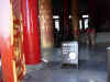 DSCN0184.jpg (145007 bytes)