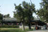 DSCN0188.jpg (109127 bytes)