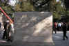 DSCN0196.jpg (100665 bytes)