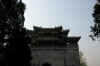 DSCN0197.jpg (61270 bytes)