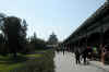 DSCN0198.jpg (78383 bytes)