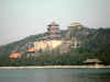 DSCN0213.jpg (167050 bytes)