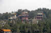 DSCN0215.jpg (99732 bytes)