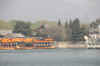 DSCN0216.jpg (75611 bytes)