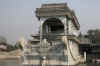 DSCN0218.jpg (78681 bytes)