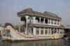 DSCN0220.jpg (80582 bytes)