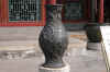 DSCN0231.jpg (87825 bytes)