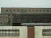 DSCN0245.jpg (107021 bytes)