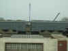 DSCN0246.jpg (85843 bytes)