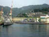 dscn0002.jpg (563329 bytes)