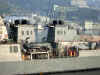 dscn0006.jpg (549020 bytes)