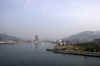 dscn0009.jpg (239341 bytes)