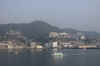 dscn0013.jpg (245202 bytes)