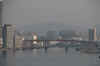 dscn0014.jpg (215490 bytes)