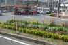 dscn0016.jpg (345322 bytes)