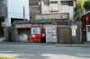 dscn0018.jpg (297320 bytes)