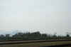 dscn0021.jpg (182844 bytes)