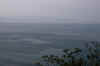 dscn0026.jpg (233324 bytes)