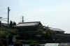 dscn0029.jpg (227214 bytes)