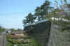 dscn0032.jpg (307303 bytes)