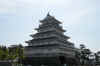 dscn0035.jpg (219776 bytes)