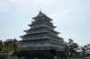 dscn0036.jpg (222324 bytes)