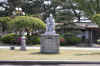 dscn0038.jpg (311471 bytes)
