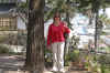 dscn0041.jpg (324122 bytes)