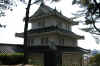 dscn0044.jpg (257319 bytes)