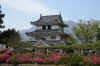 dscn0046.jpg (288128 bytes)