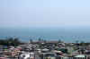dscn0052.jpg (257257 bytes)