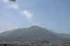 dscn0053.jpg (198258 bytes)