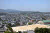 dscn0054.jpg (293507 bytes)