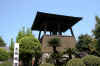 dscn0058.jpg (279217 bytes)