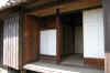 dscn0071.jpg (237566 bytes)