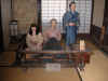 dscn0072.jpg (512364 bytes)