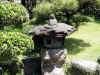 dscn0075.jpg (678293 bytes)
