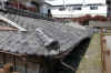dscn0080.jpg (284556 bytes)