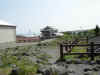 dscn0085.jpg (467478 bytes)