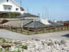 dscn0087.jpg (523883 bytes)