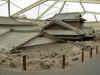 dscn0088.jpg (512038 bytes)