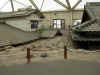 dscn0090.jpg (495612 bytes)