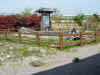 dscn0095.jpg (587236 bytes)