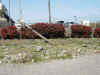 dscn0098.jpg (566595 bytes)
