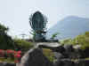 dscn0108.jpg (443112 bytes)