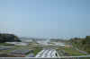 dscn0112.jpg (216038 bytes)