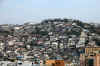 dscn0118.jpg (320477 bytes)