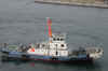 dscn0119.jpg (250483 bytes)