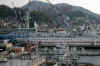 dscn0120.jpg (299407 bytes)